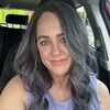 erica_simoneaux